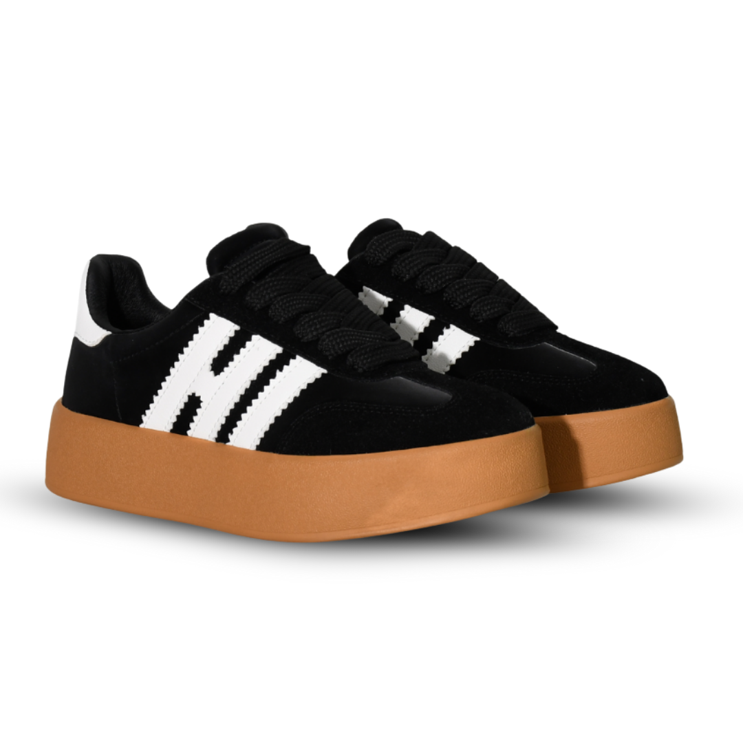 Tenis S04