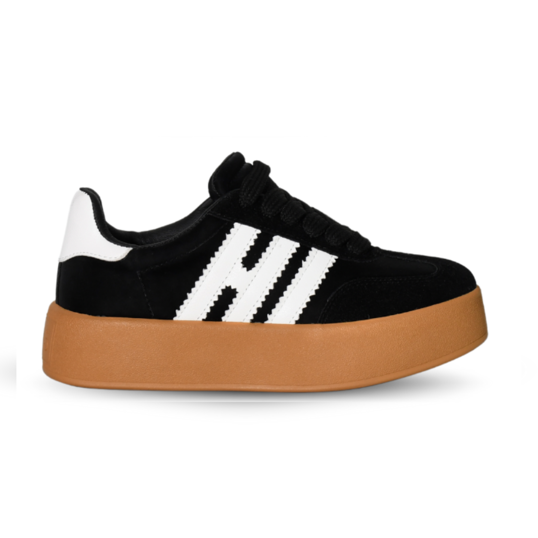 Tenis S04