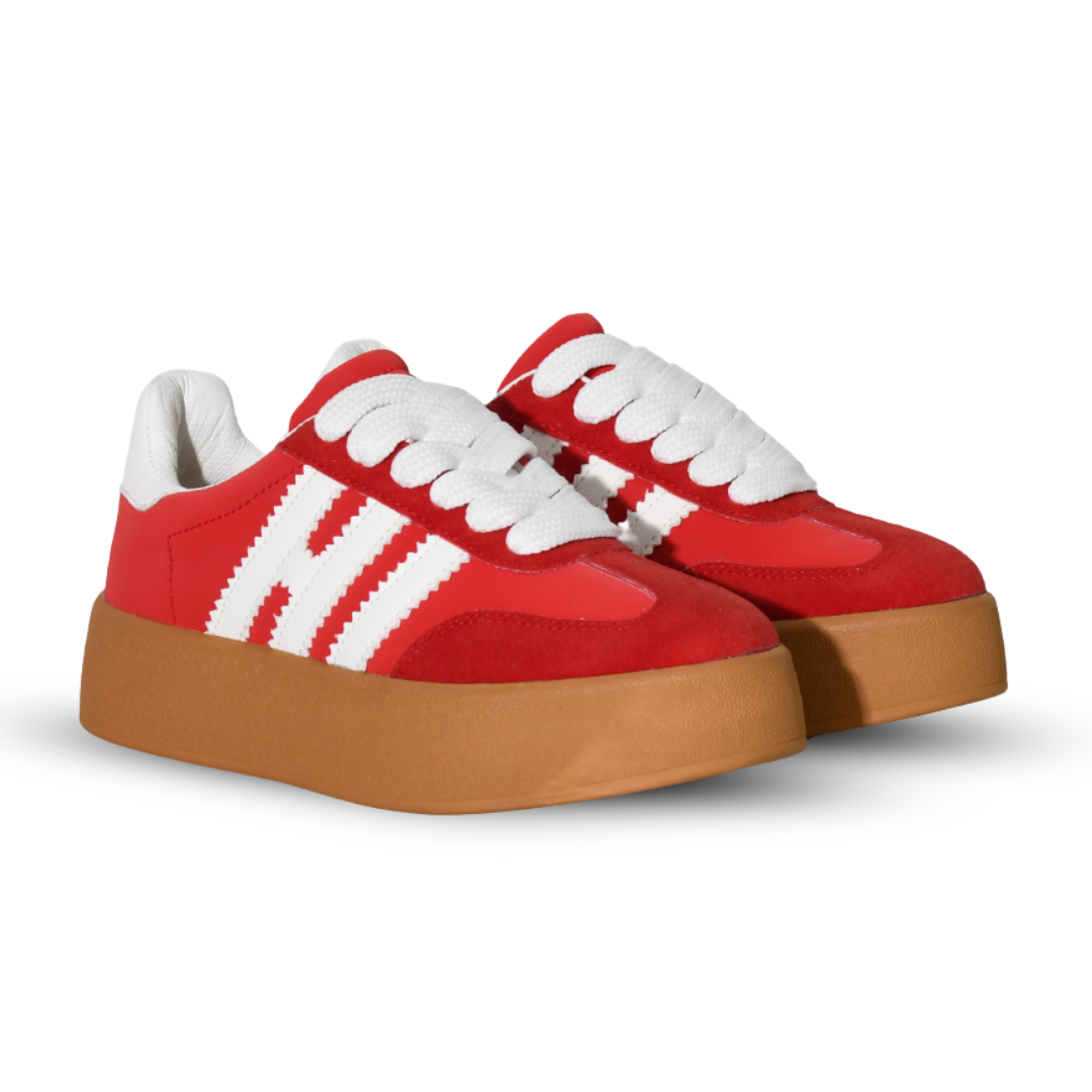 Tenis S04