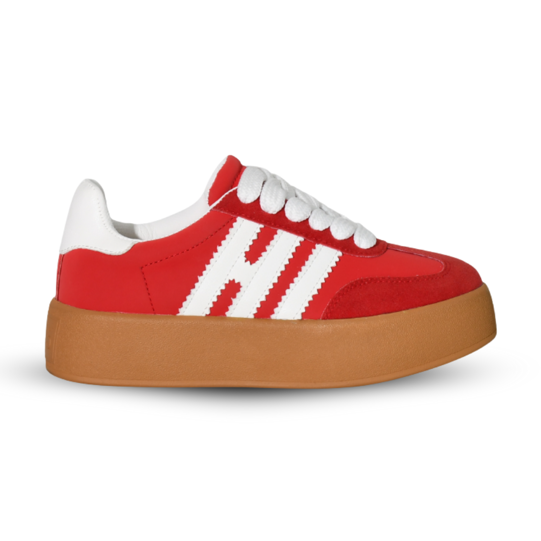 Tenis S04