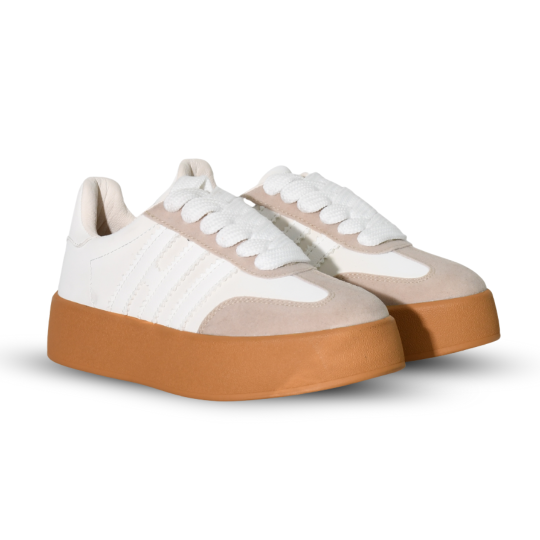 Tenis S04