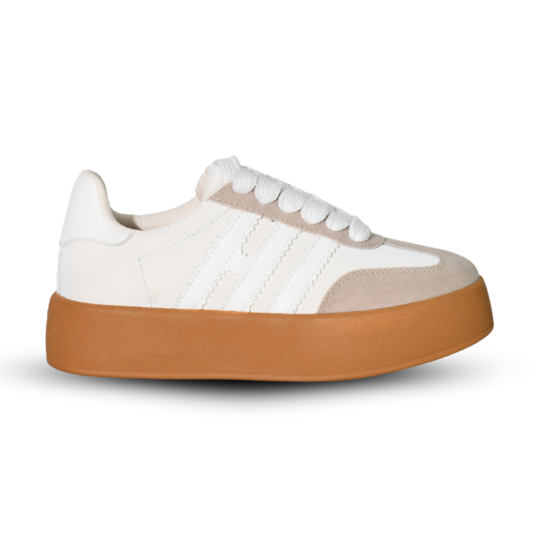 Tenis S04