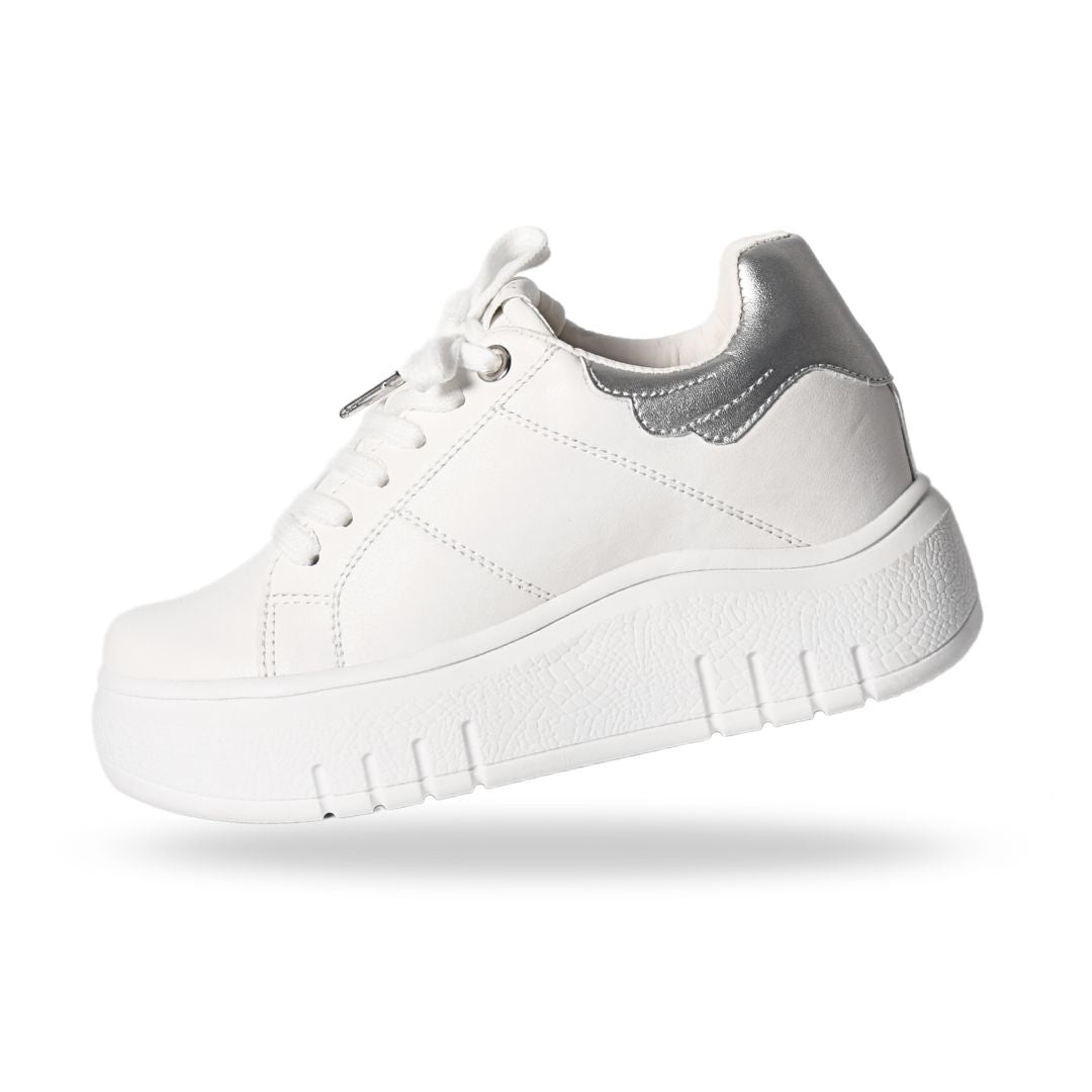 Tenis 1602