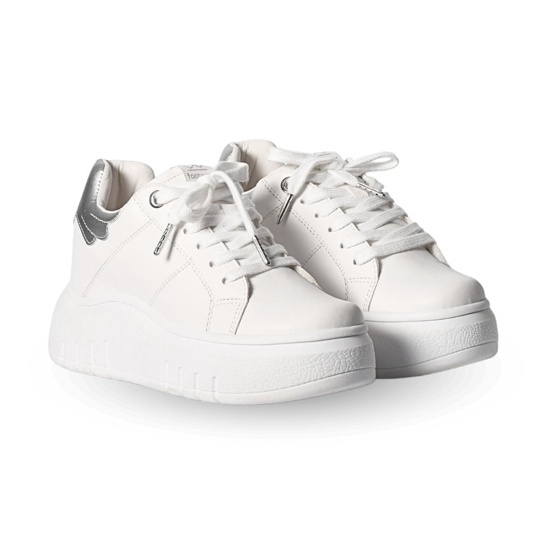 Tenis 1602