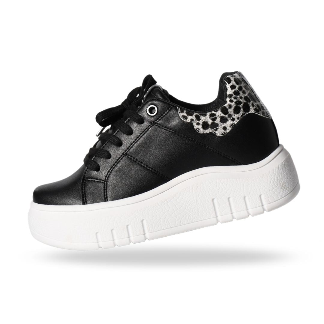 Tenis 1602
