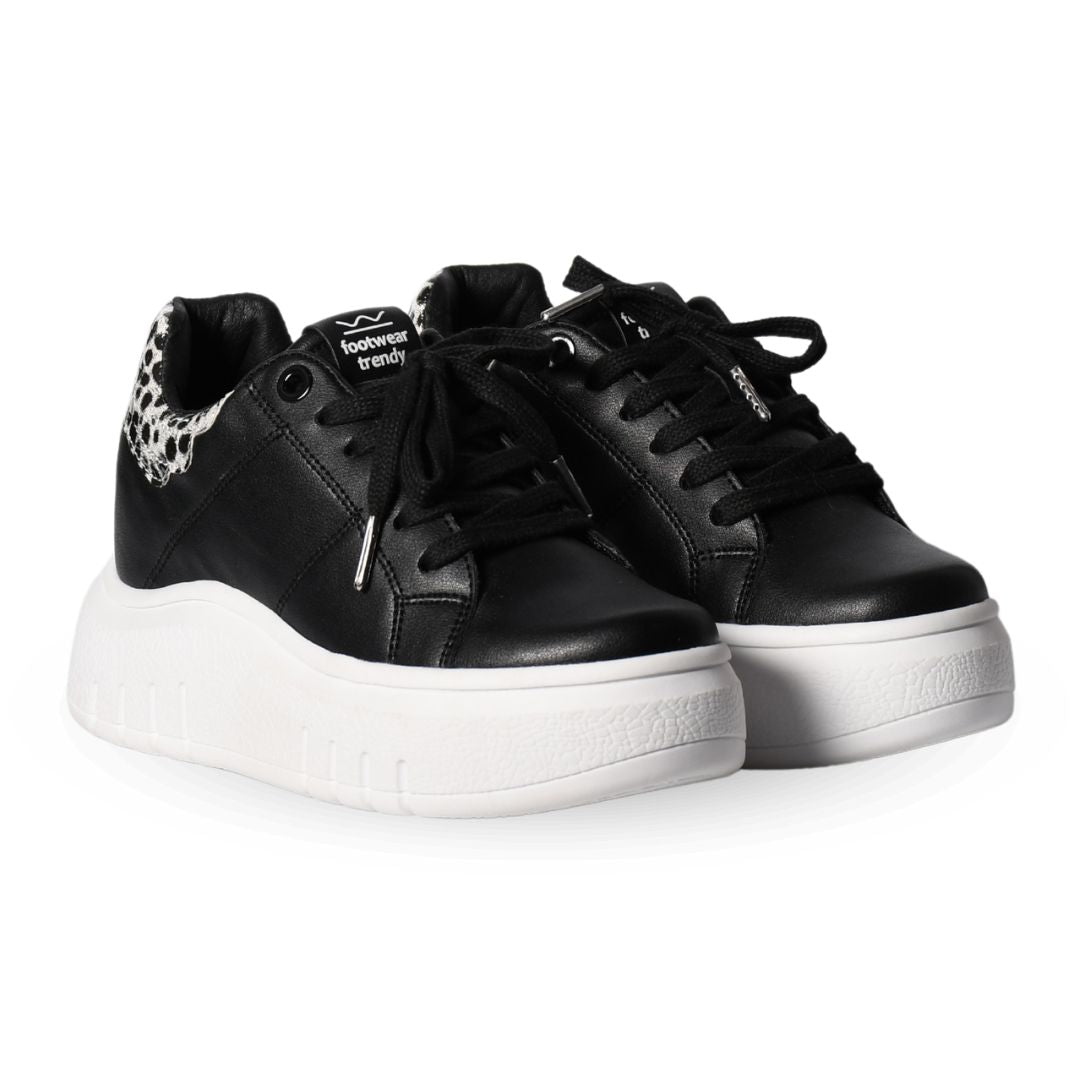 Tenis 1602