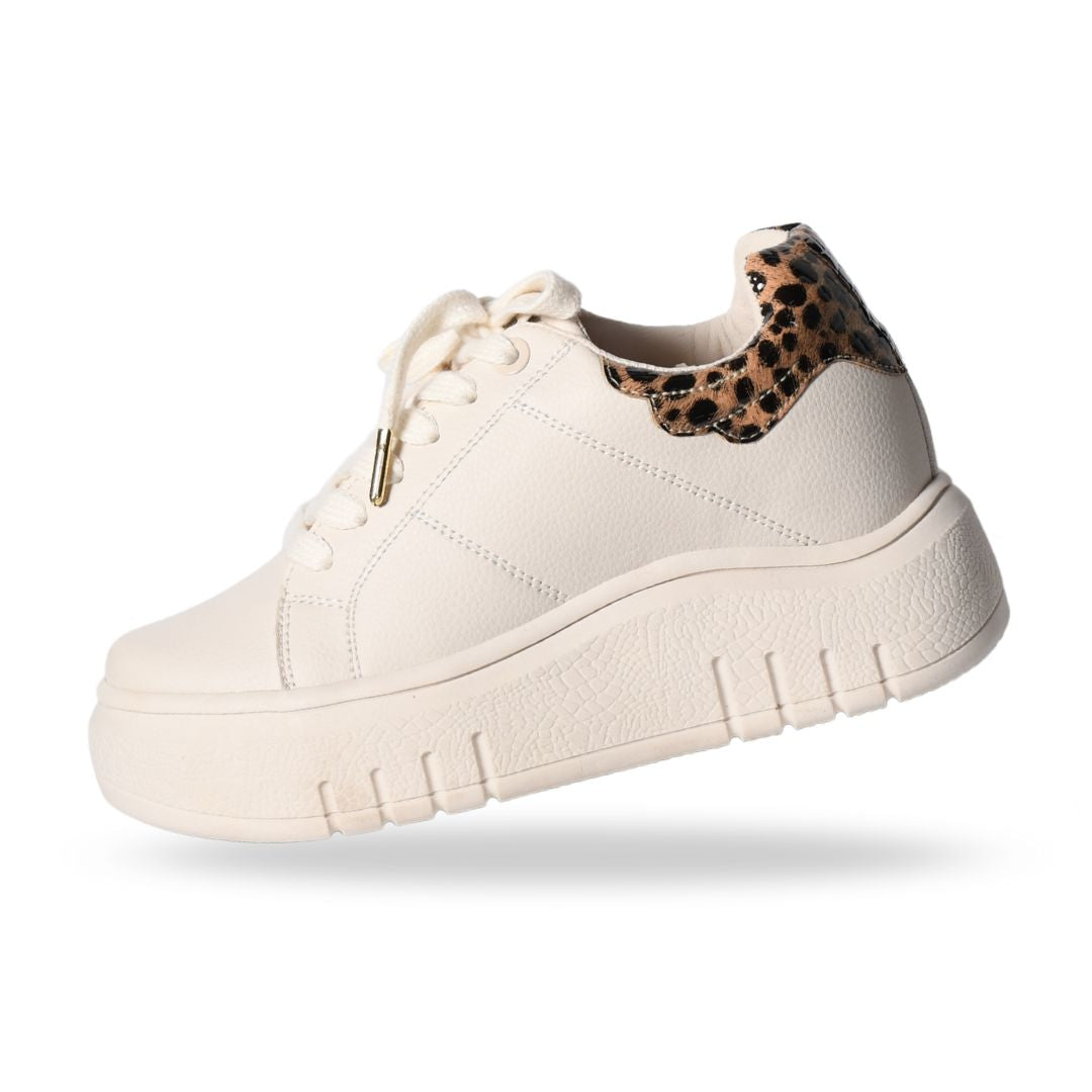 Tenis 1602