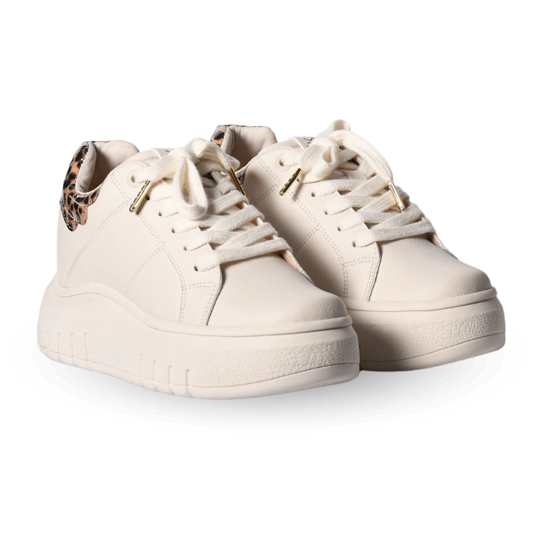 Tenis 1602