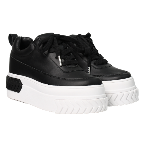 Tenis 1424