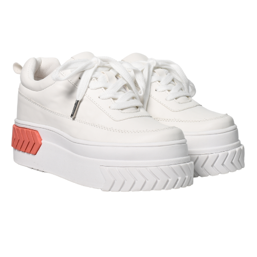 Tenis 1424
