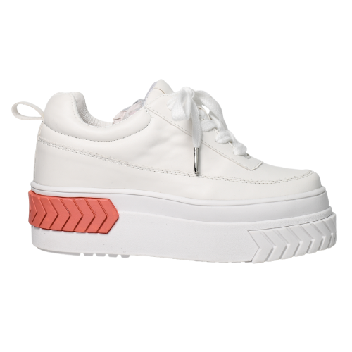 Tenis 1424