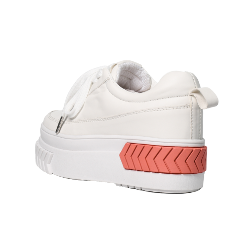 Tenis 1424