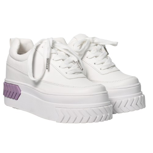 Tenis 1424