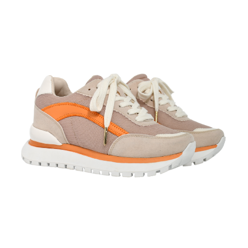 Tenis 1392