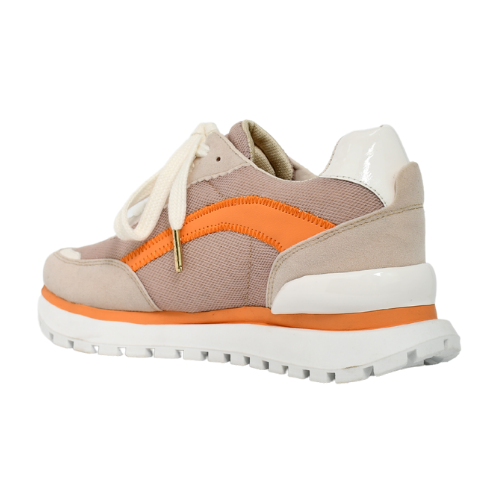 Tenis 1392