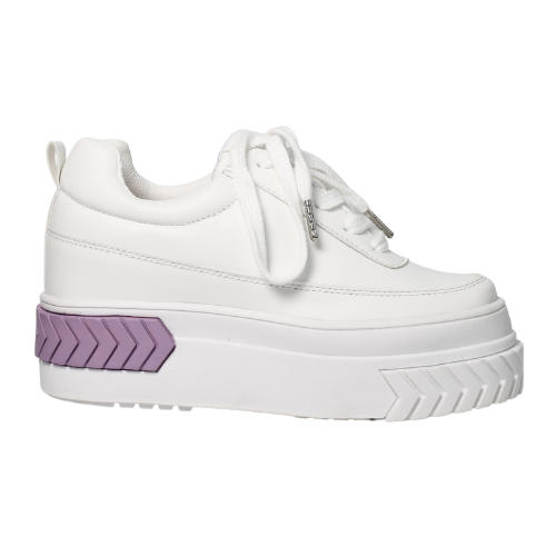 Tenis 1424