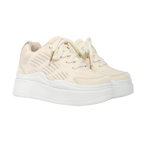 Tenis 1402