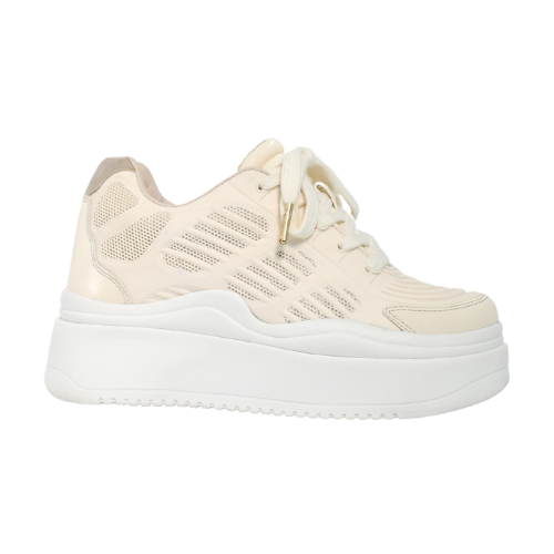 Tenis 1402