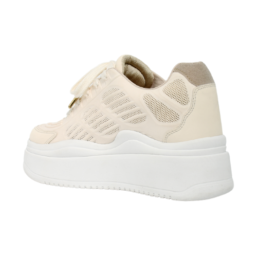 Tenis 1402