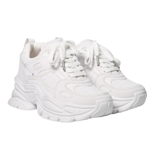 Tenis 1419