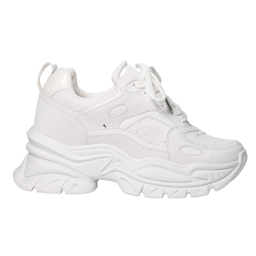Tenis 1419
