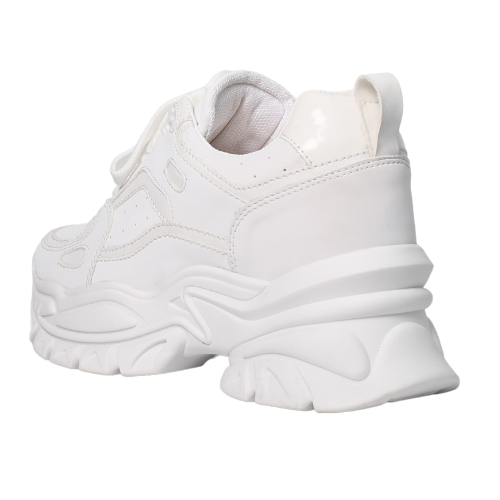 Tenis 1419