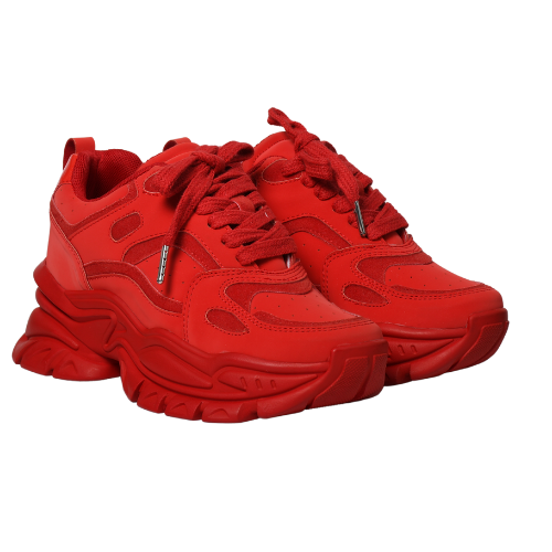 Tenis 1419