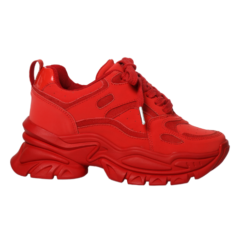 Tenis 1419