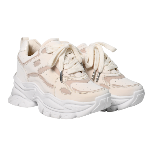 Tenis 1419