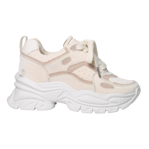 Tenis 1419