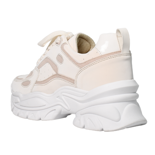 Tenis 1419