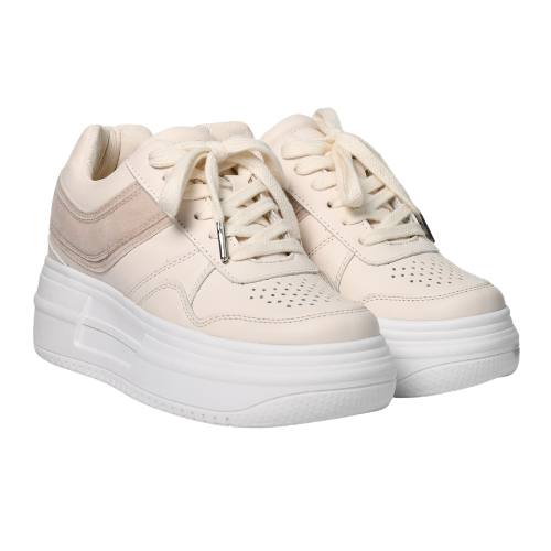 Tenis 1426