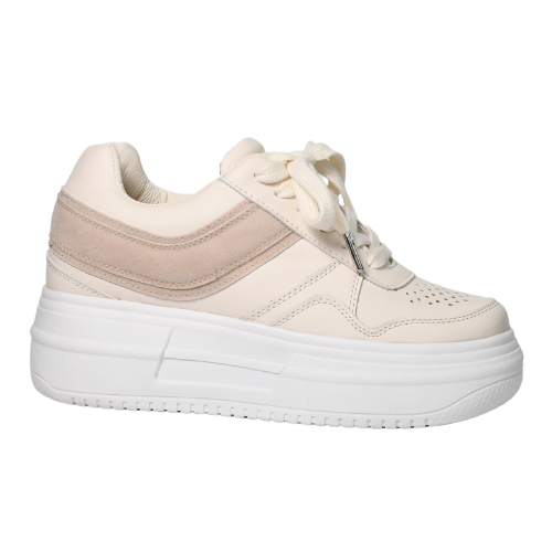 Tenis 1426