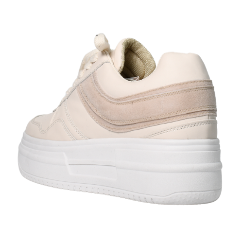 Tenis 1426