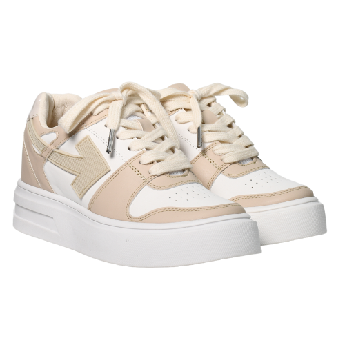 Tenis 1428