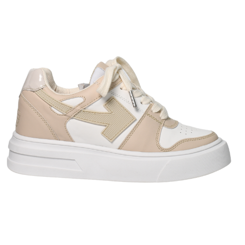 Tenis 1428