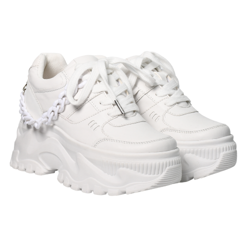 Tenis 1429