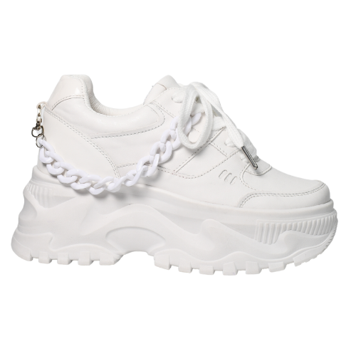 Tenis 1429