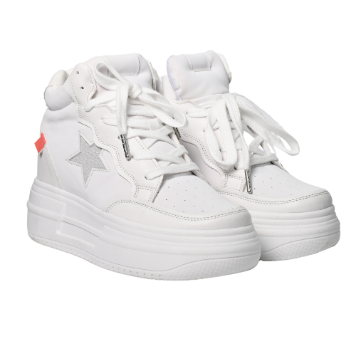 Botines 1436
