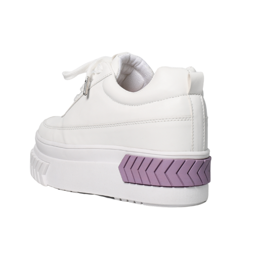 Tenis 1424