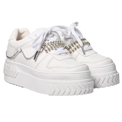 Tenis 1437