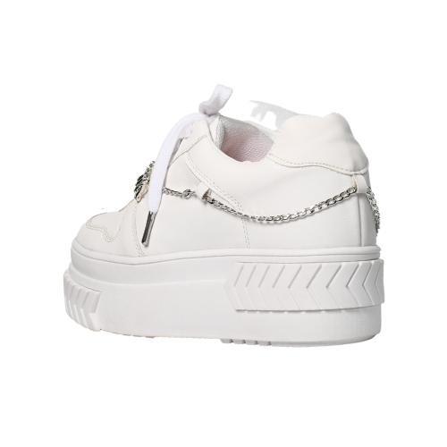 Tenis 1437