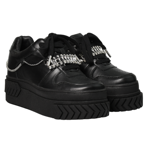 Tenis 1437