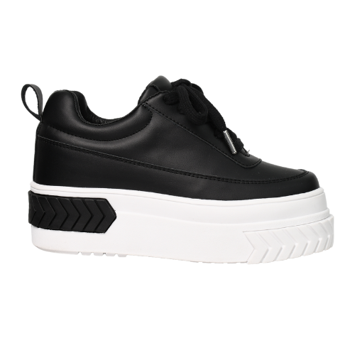 Tenis 1424