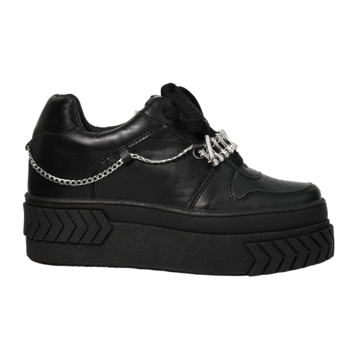 Tenis 1437