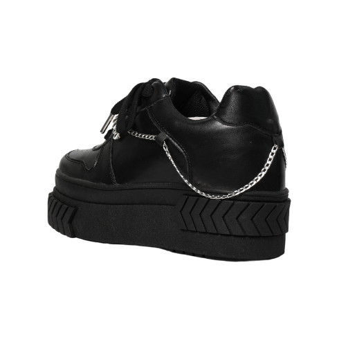 Tenis 1437