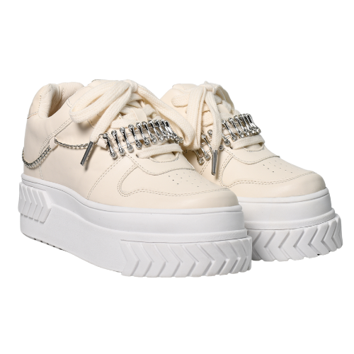 Tenis 1437