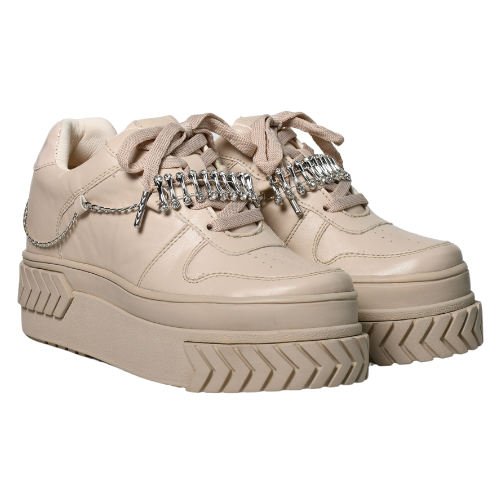 Tenis 1437