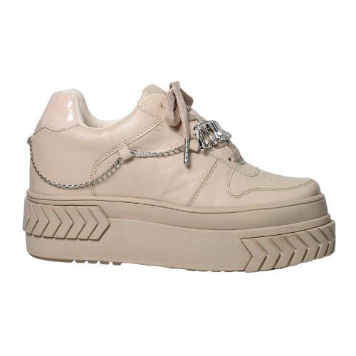 Tenis 1437