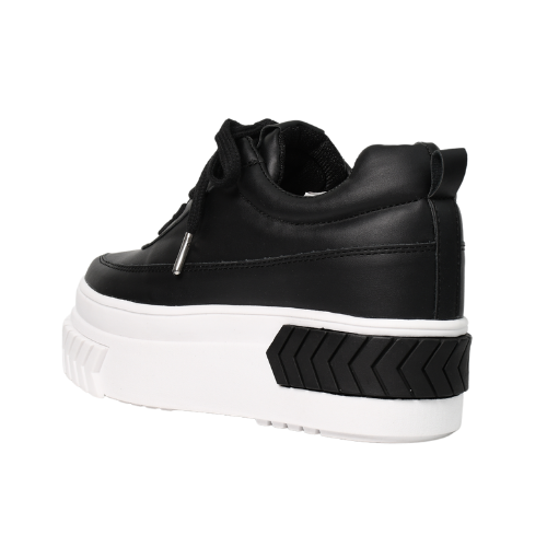 Tenis 1424